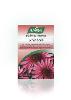 Echinacea Lozenges 30g